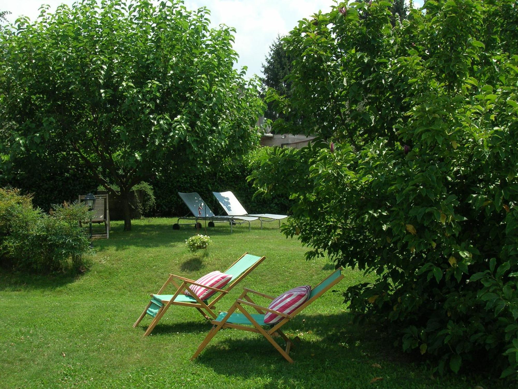 Olive Tree Hill Bed & Breakfast Zagarolo Bagian luar foto